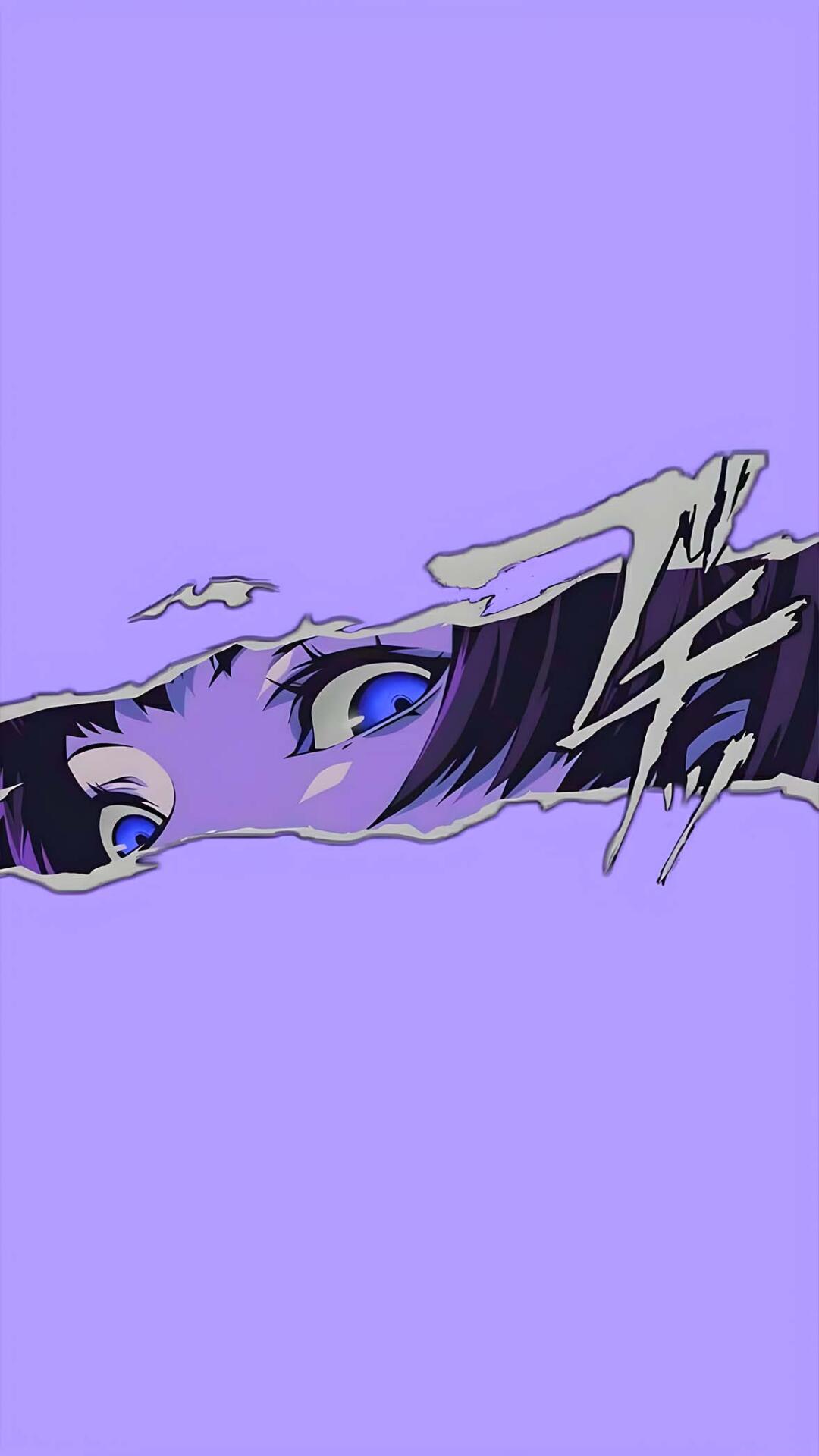 Anime Wallpaper 4k Phone For Sony Xperia XA2, Sony Xperia X Z, Samsung Galaxy S4 S5, Samsung Galaxy J7, Samsung Galaxy A5, Meizu M5 M6 Note, Xiaomi Redmi Note 3