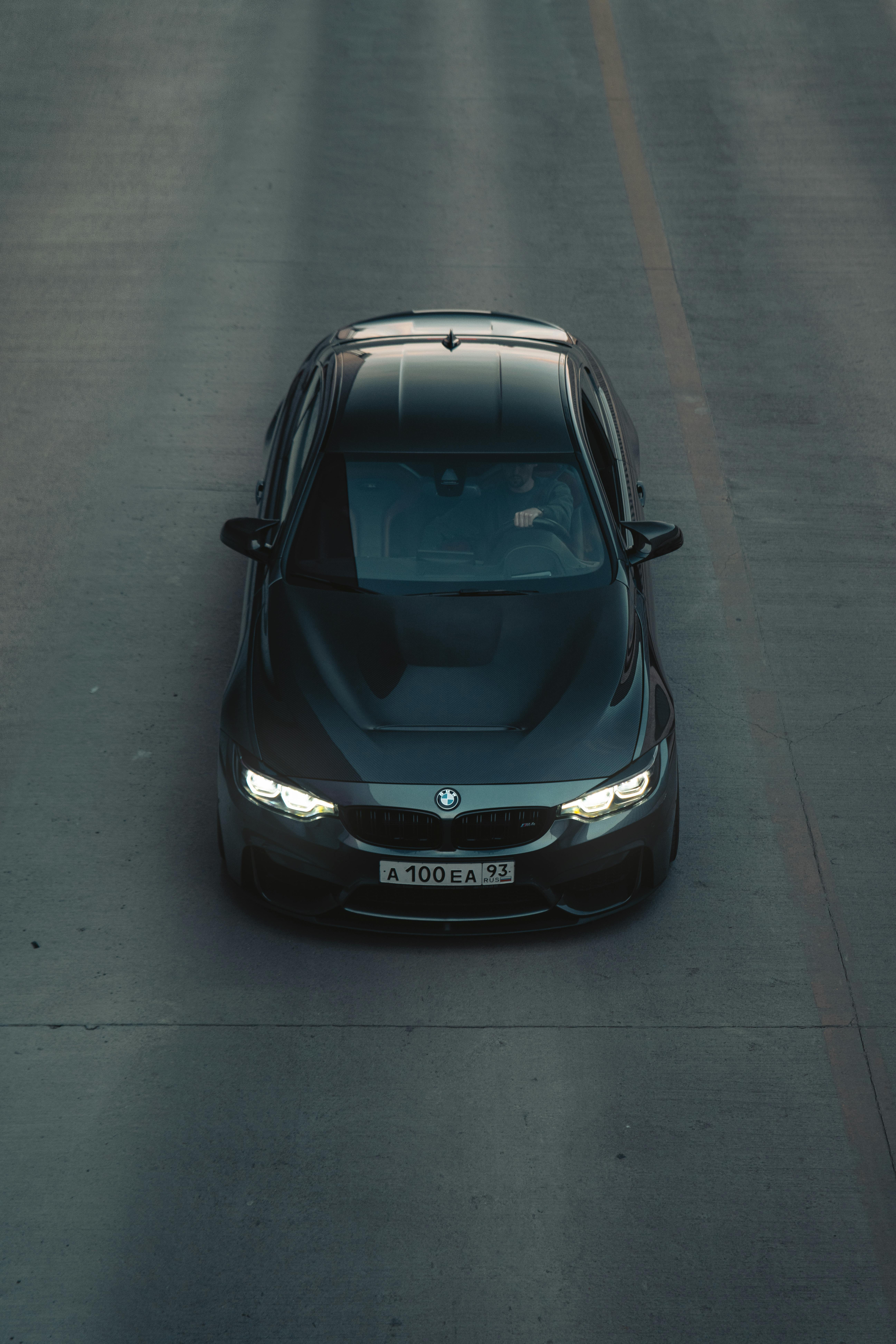 Bmw M4 Photo, Download The BEST Free Bmw M4 & HD Image