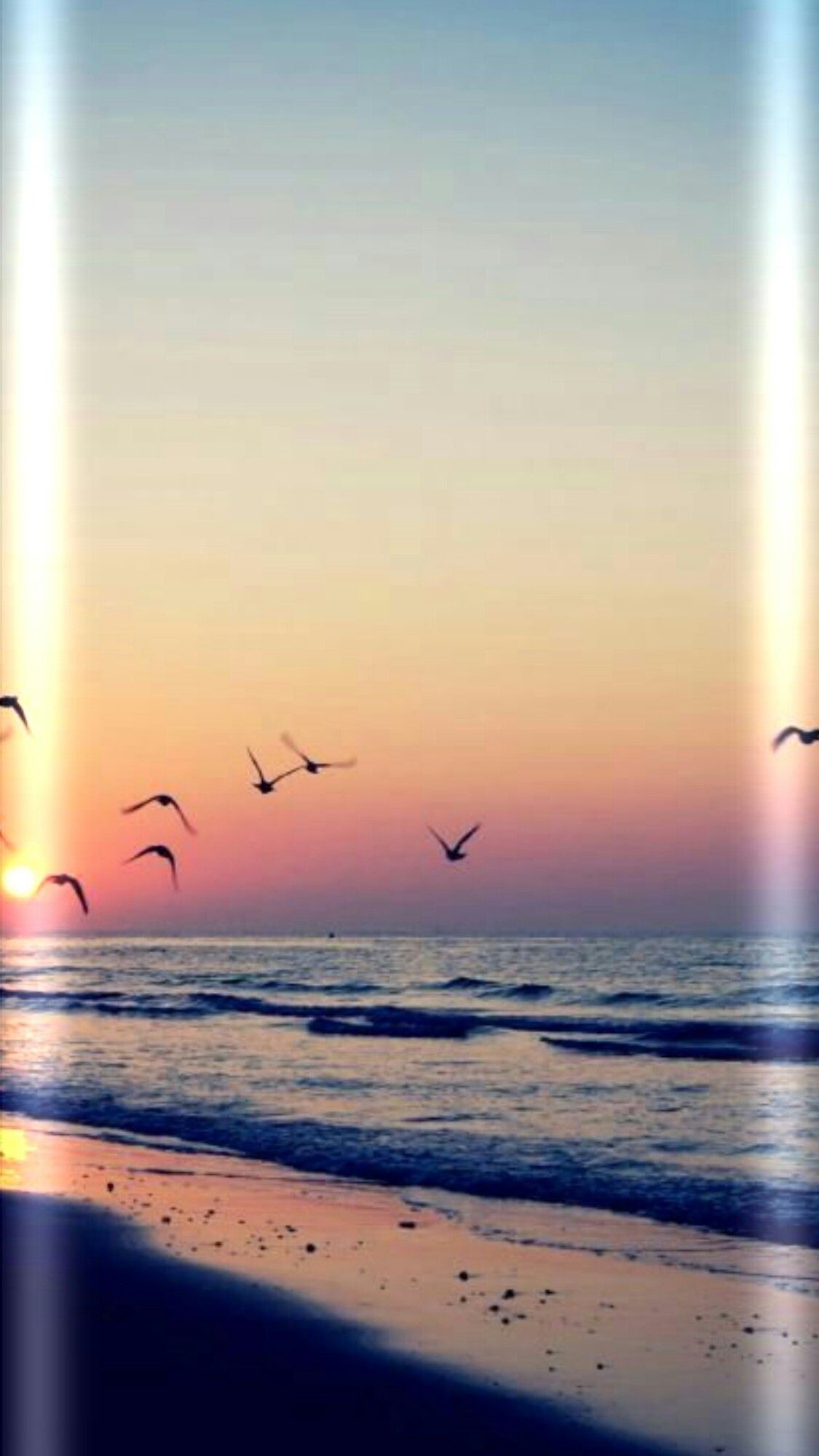 Samsung S8 Wallpaper, Mobile Wallpaper, Wallpaper Patterns, .5 D Curved Wallpaper Full Wallpaper & Background Download