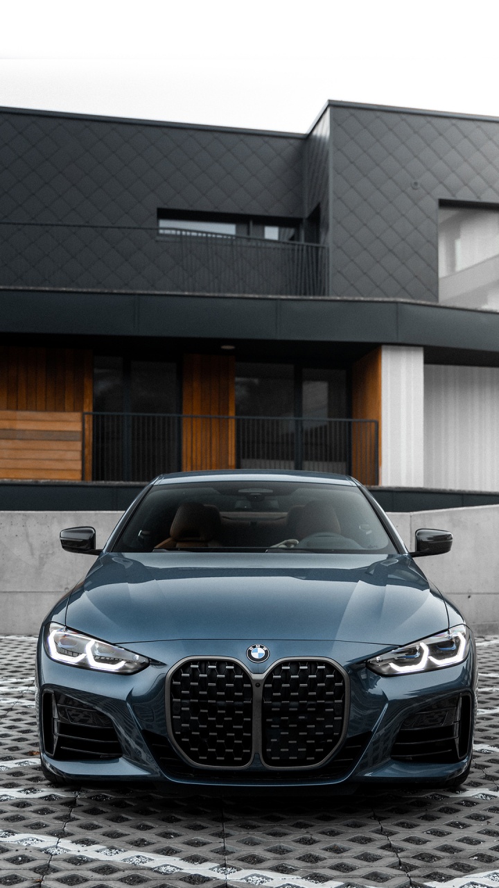 Bmw, Bayerische Motoren Werke AG, Cars, BMW 8 Series, BMW M4 HD Wallpaper for Android Phone, 720x1280 Motorcycles Background