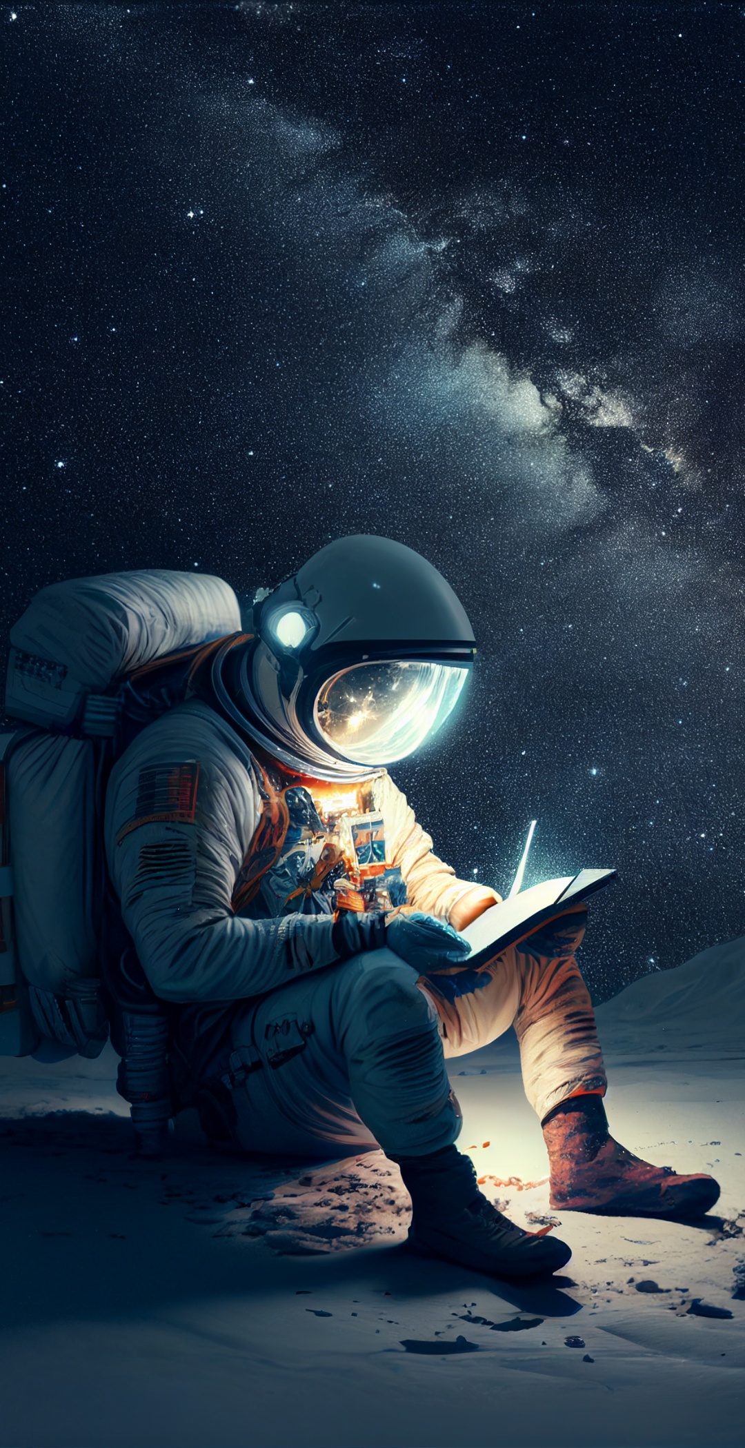 Wallpaper Cool Wallpaper [ HQ ]