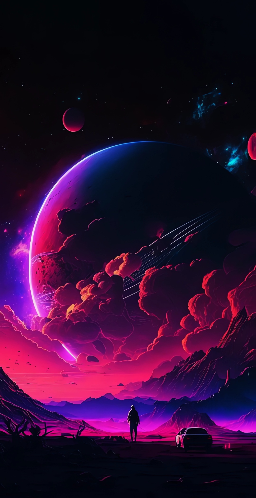 Wallpaper Cool Wallpaper [ HQ ]