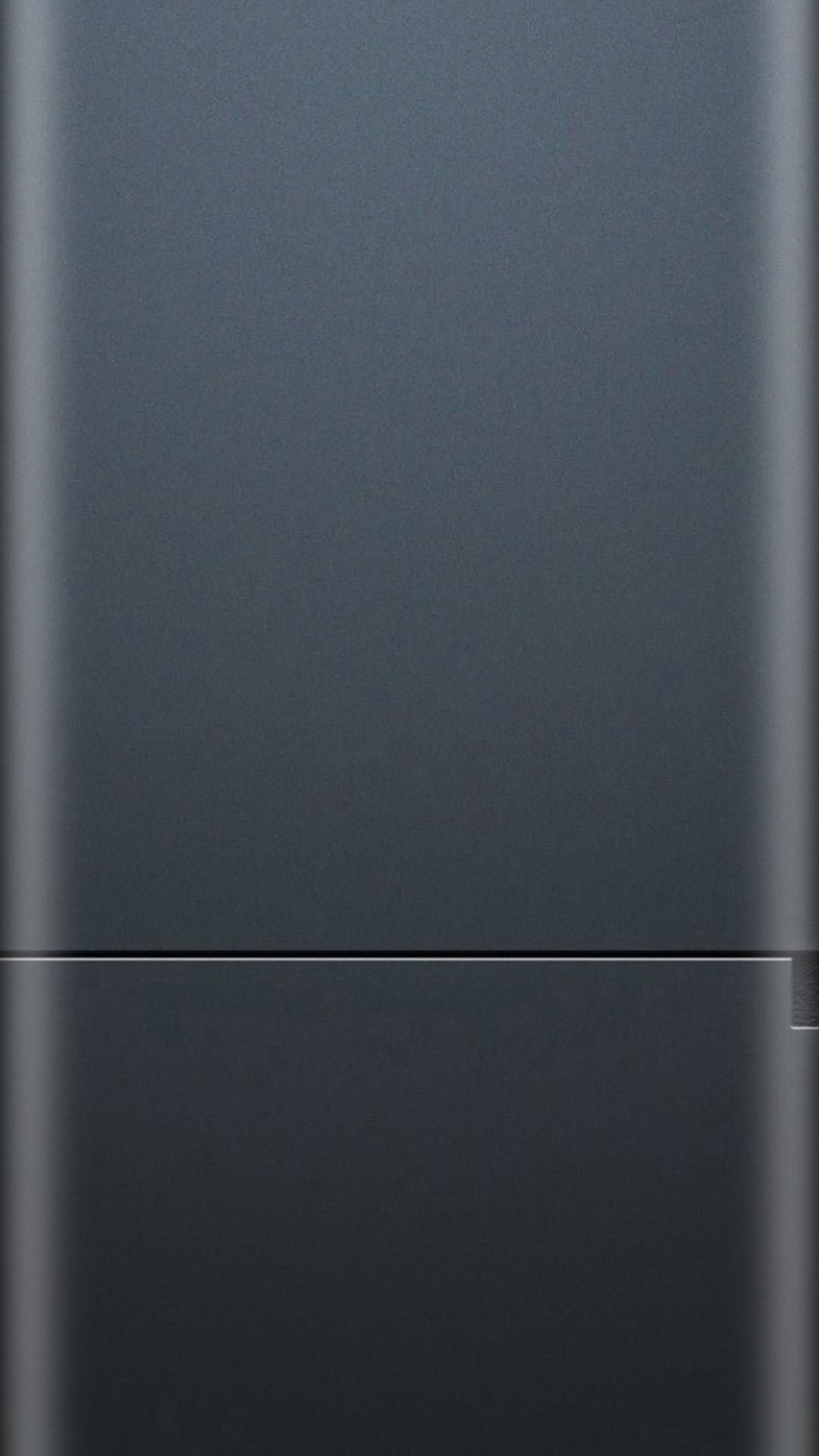 5d Curved Edge Effect On Full HD Wallpaper For Mobile Edge Wallpaper & Background Download