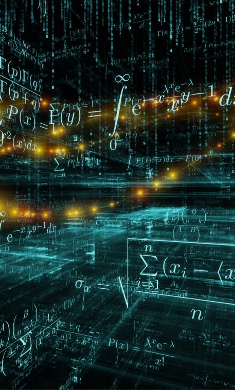 Intelligence Wallpaper, HD Intelligence Background on WallpaperBat