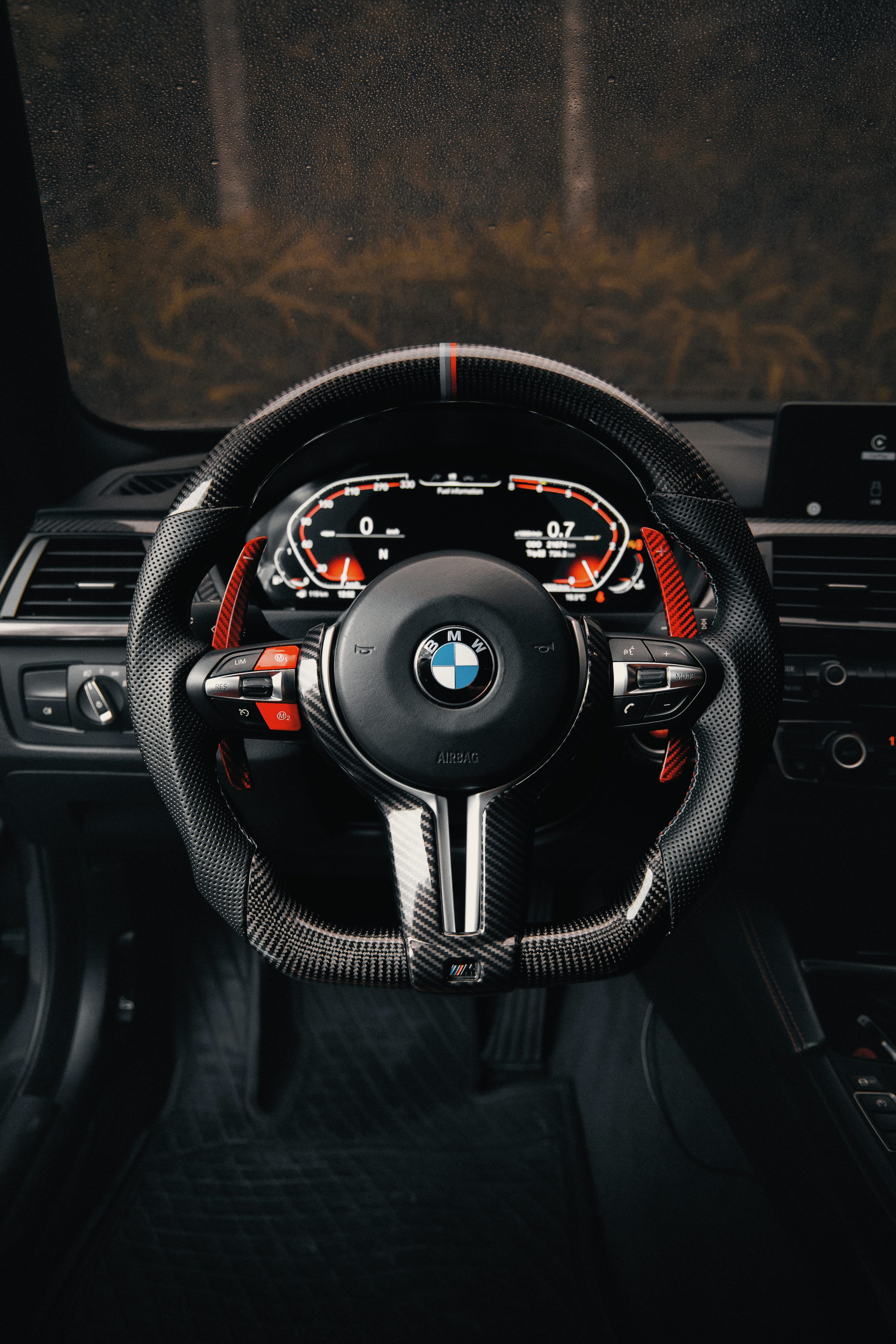 Bmw M4 Picture [HD]. Download Free Image