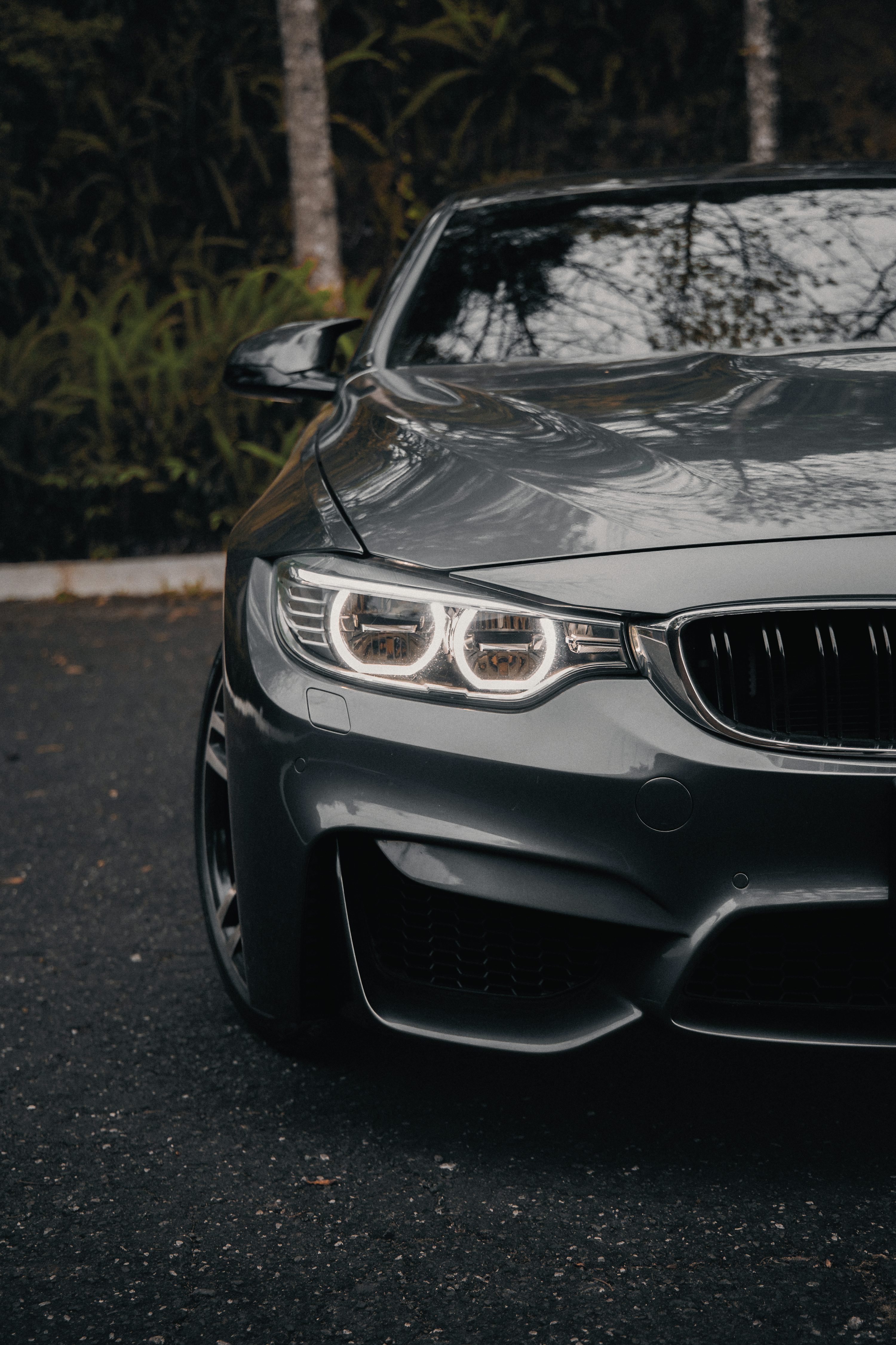 Bmw M4 Picture [HD]. Download Free Image