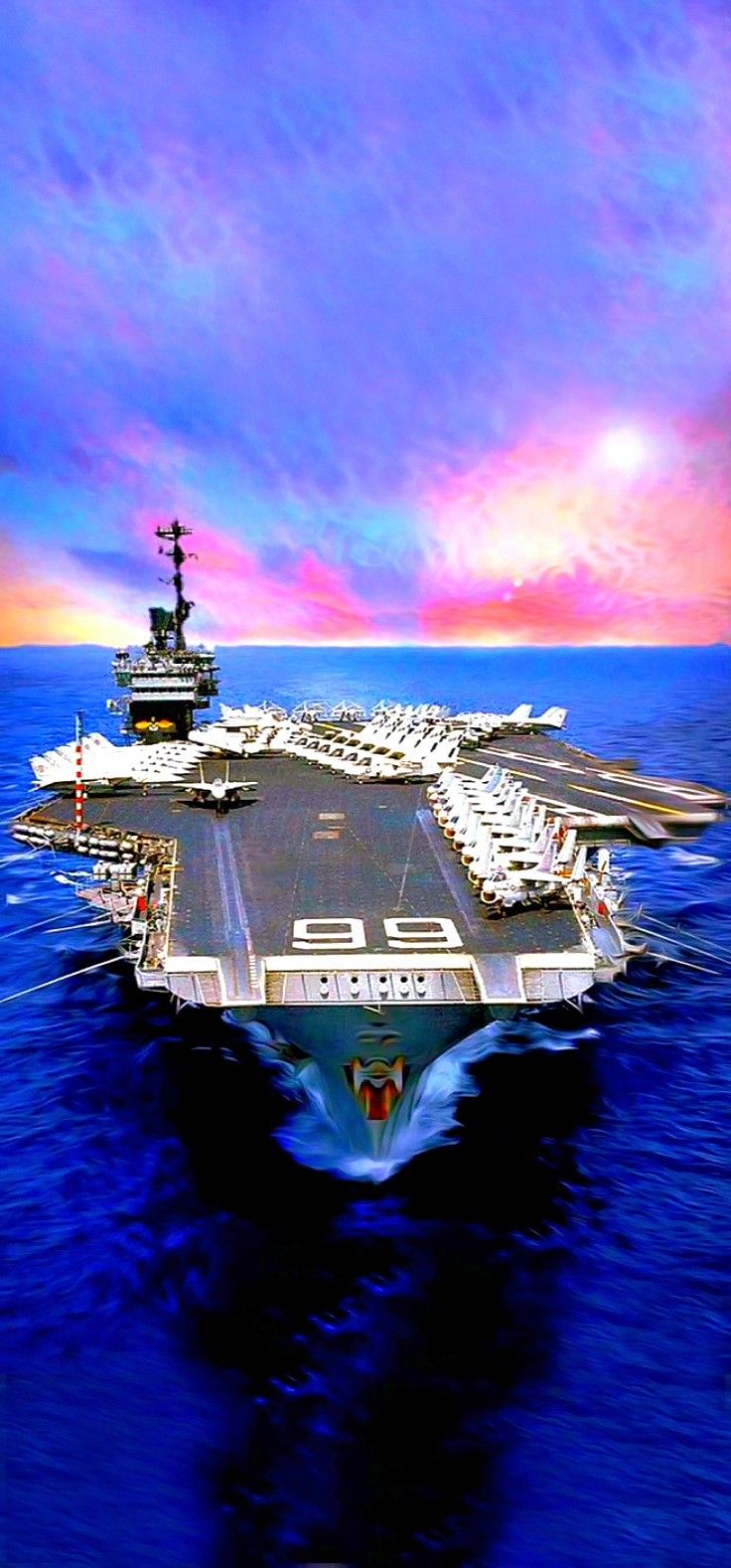 United States