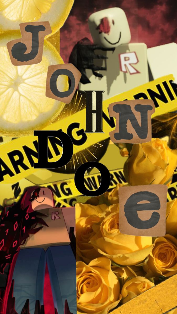 I just want to do a wallpaper