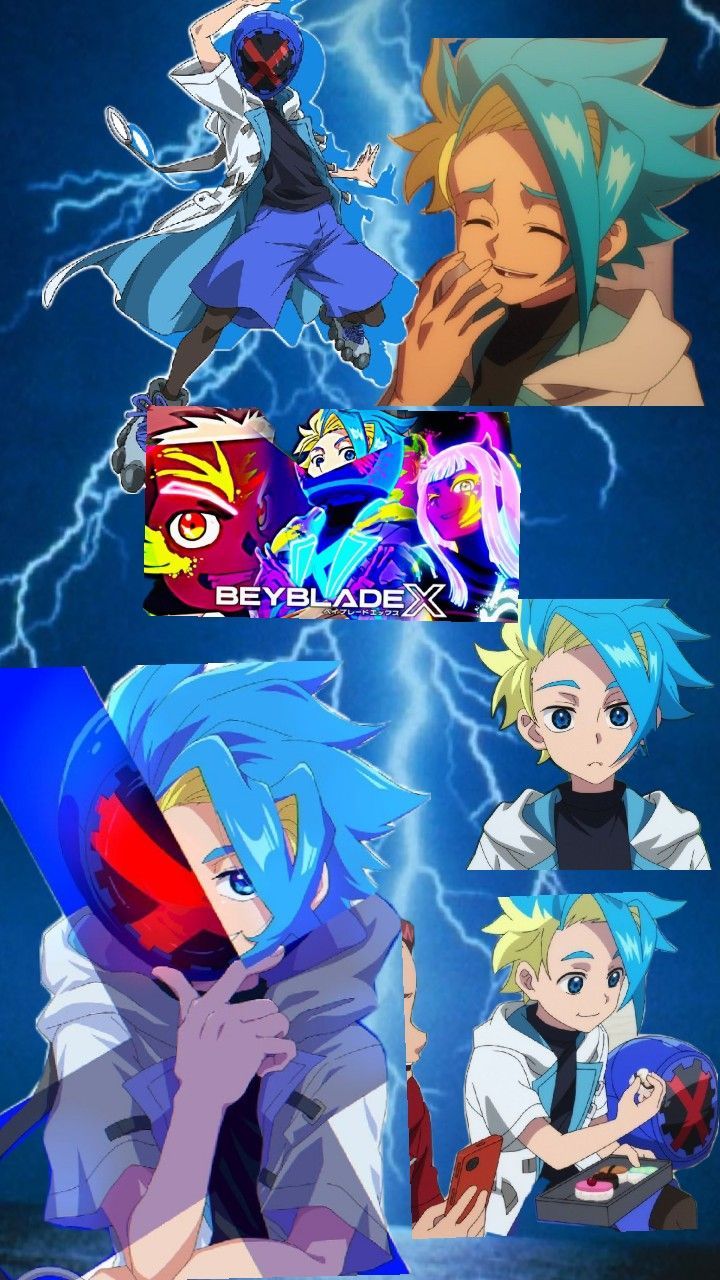 JAXON CROSS ✝️✝️✝️✝️