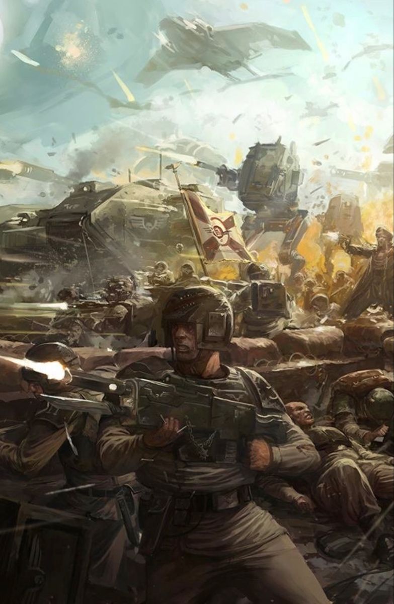 Warhammer 40k ideas. warhammer 40k, warhammer, warhammer 40k artwork