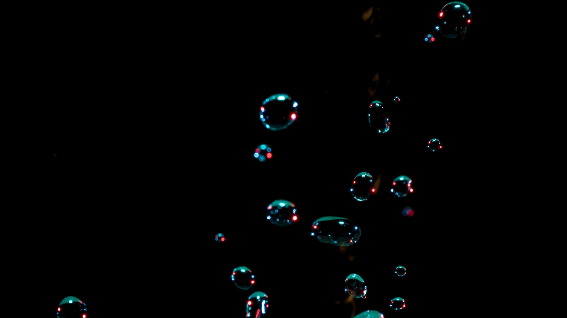 Full HD, HDTV, 1080p 16:9 OLED Wallpaper Free 1920x1080 High Quality Background