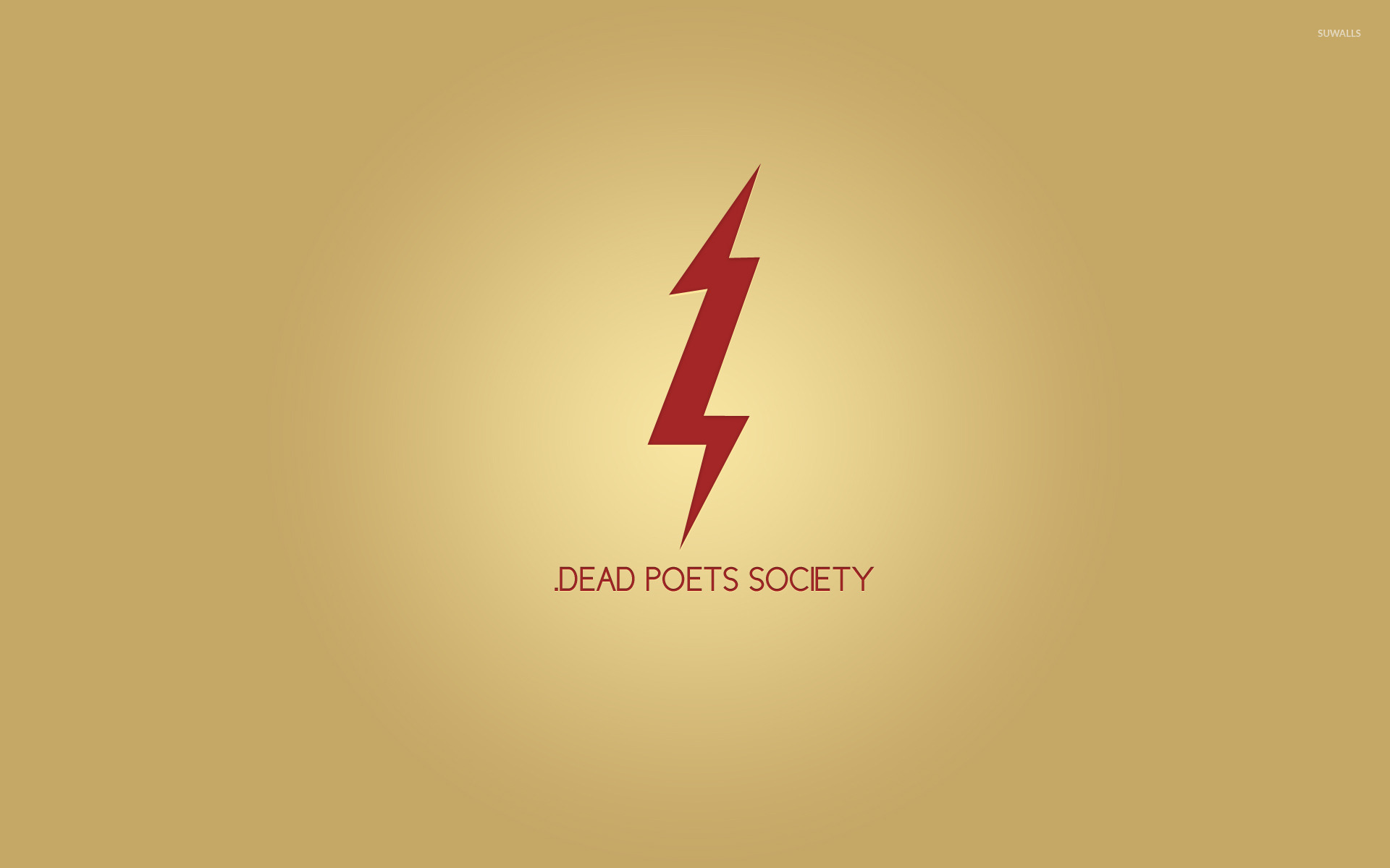 Dead Poets Society wallpaper wallpaper