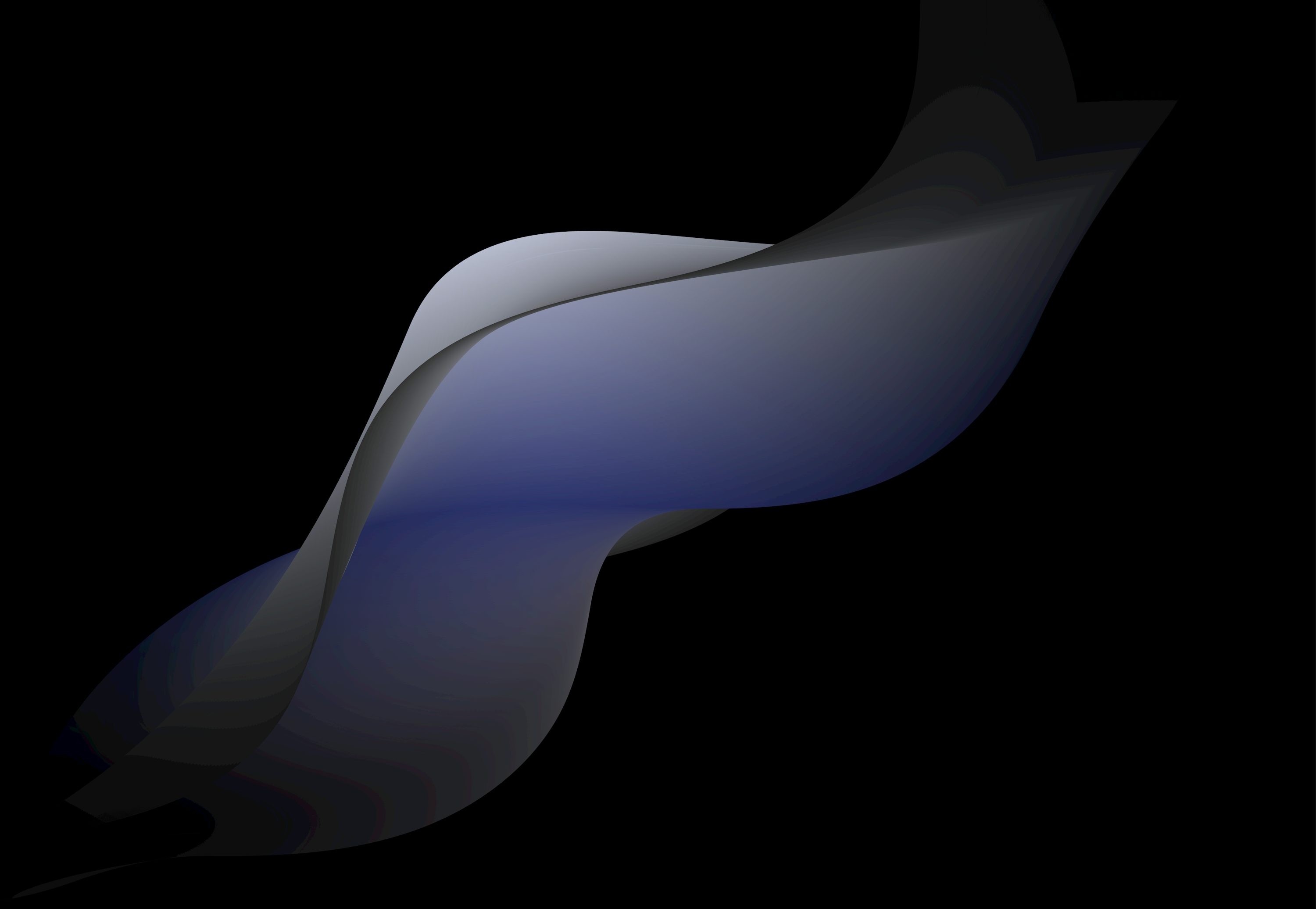 Oled. best free photo