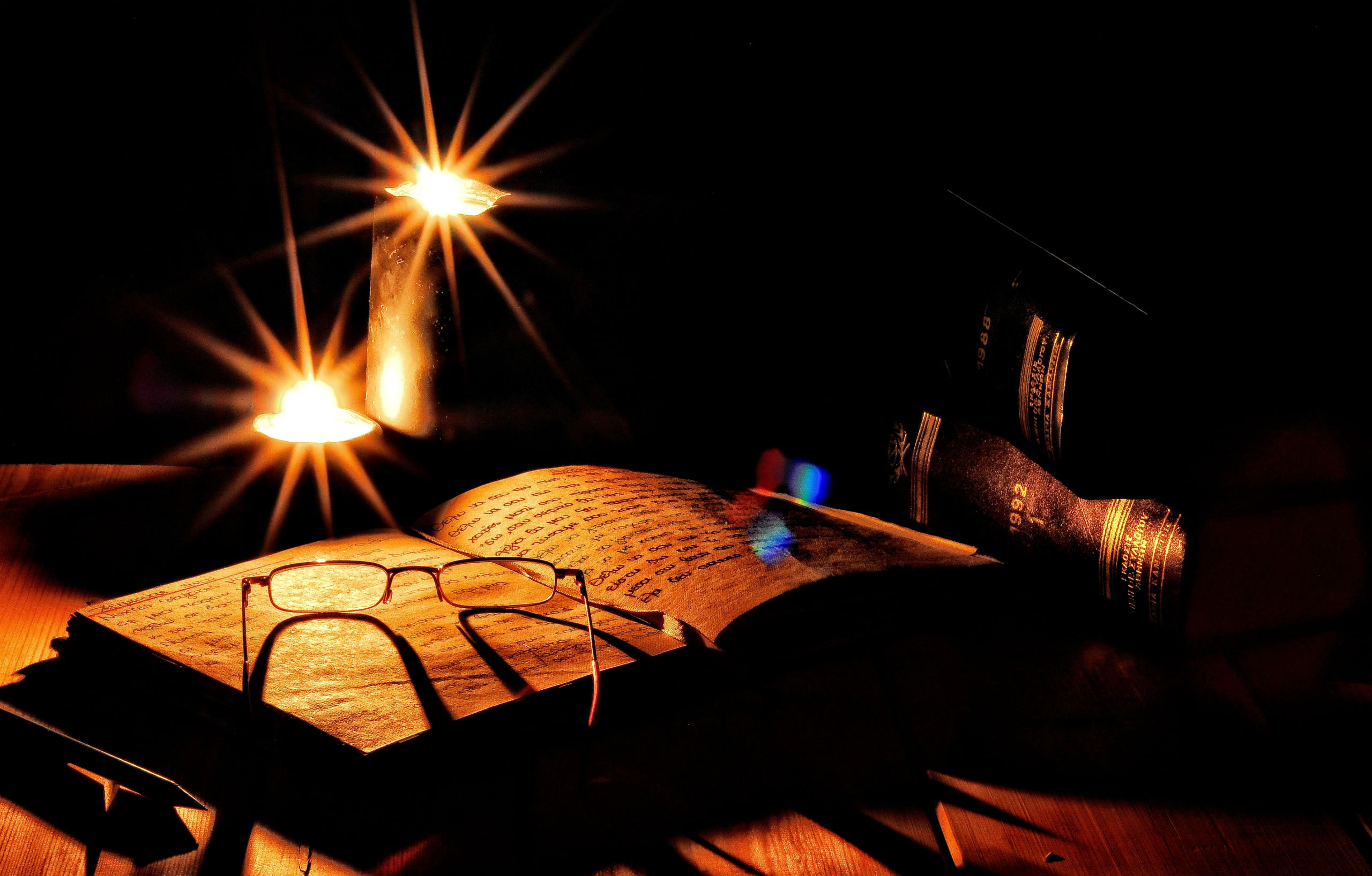 Download Movie Dead Poets Society HD Wallpaper