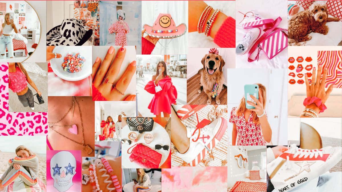 Preppy Desktop Wallpaper, HD Preppy Desktop Background on WallpaperBat