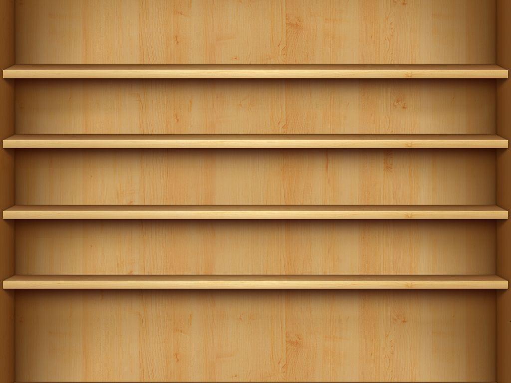 Shelves Wallpaper, HD Shelves Background on WallpaperBat