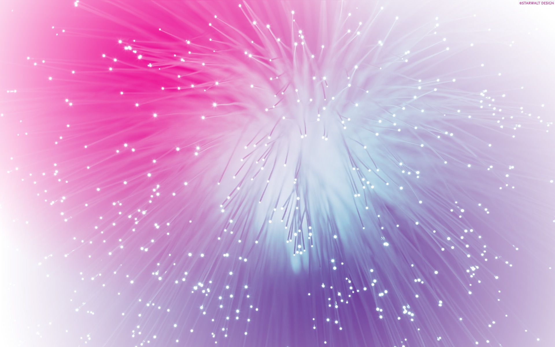Pink And Blue Wallpaper Wallpaper Lovely