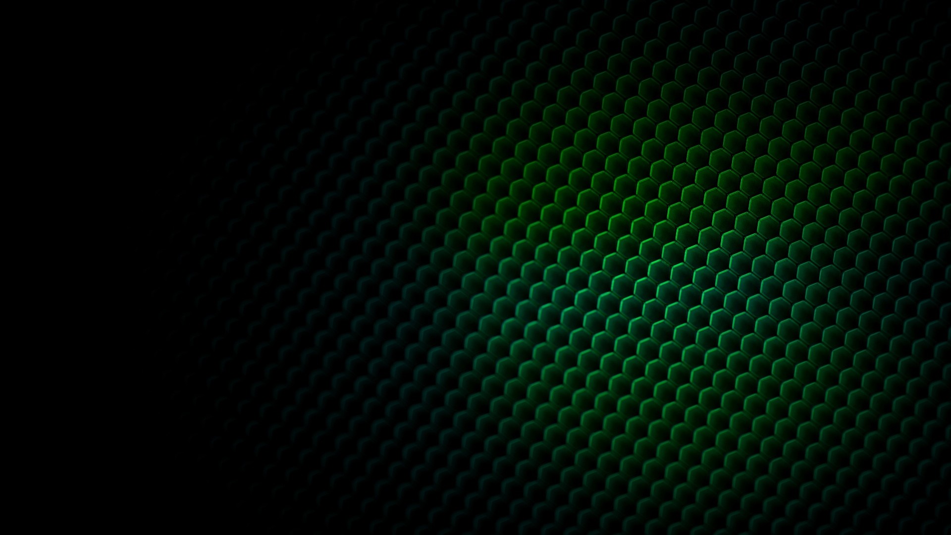 Abstract Green Consciousness Desktop WallPaper HD 16001000 Green HD Wallpaper 36 Wallpaper