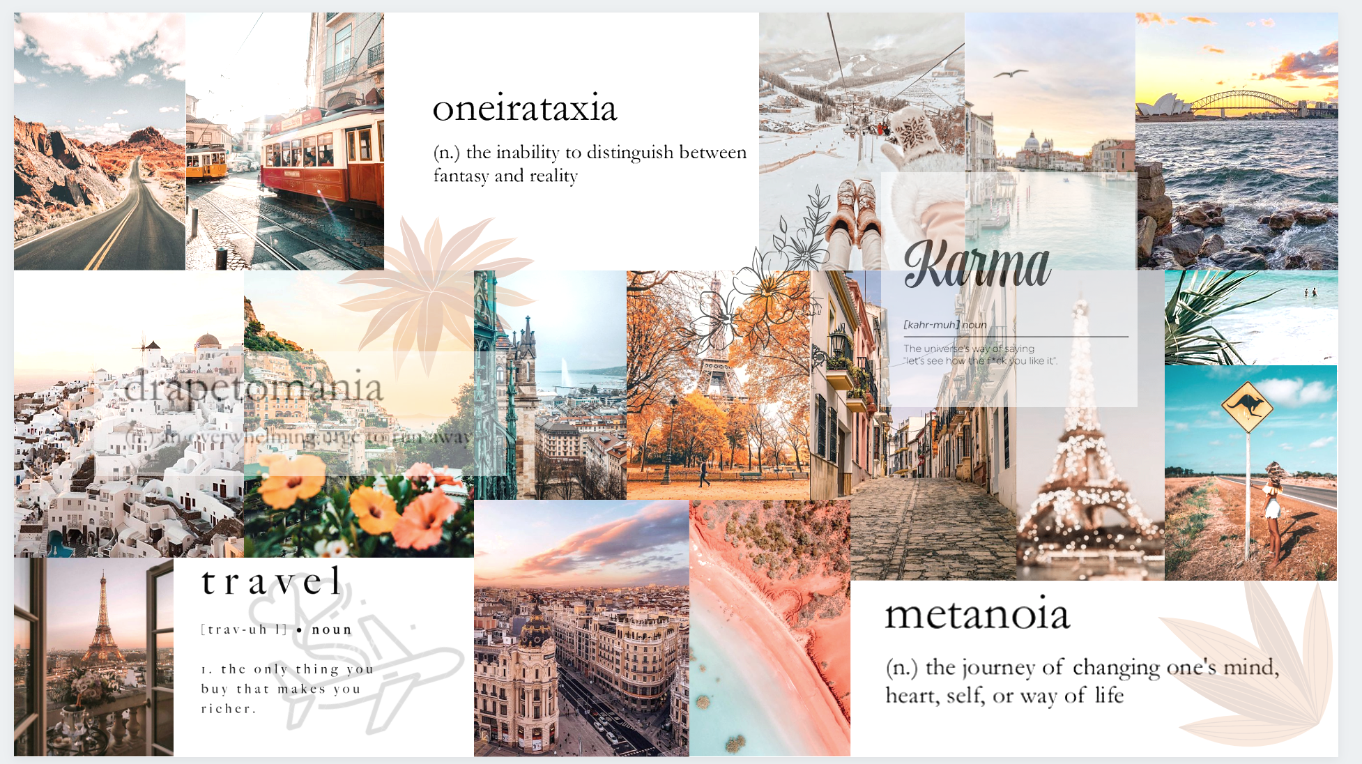 travel. Wallpaper background, Aesthetic desktop wallpaper, Cute laptop wallpaper