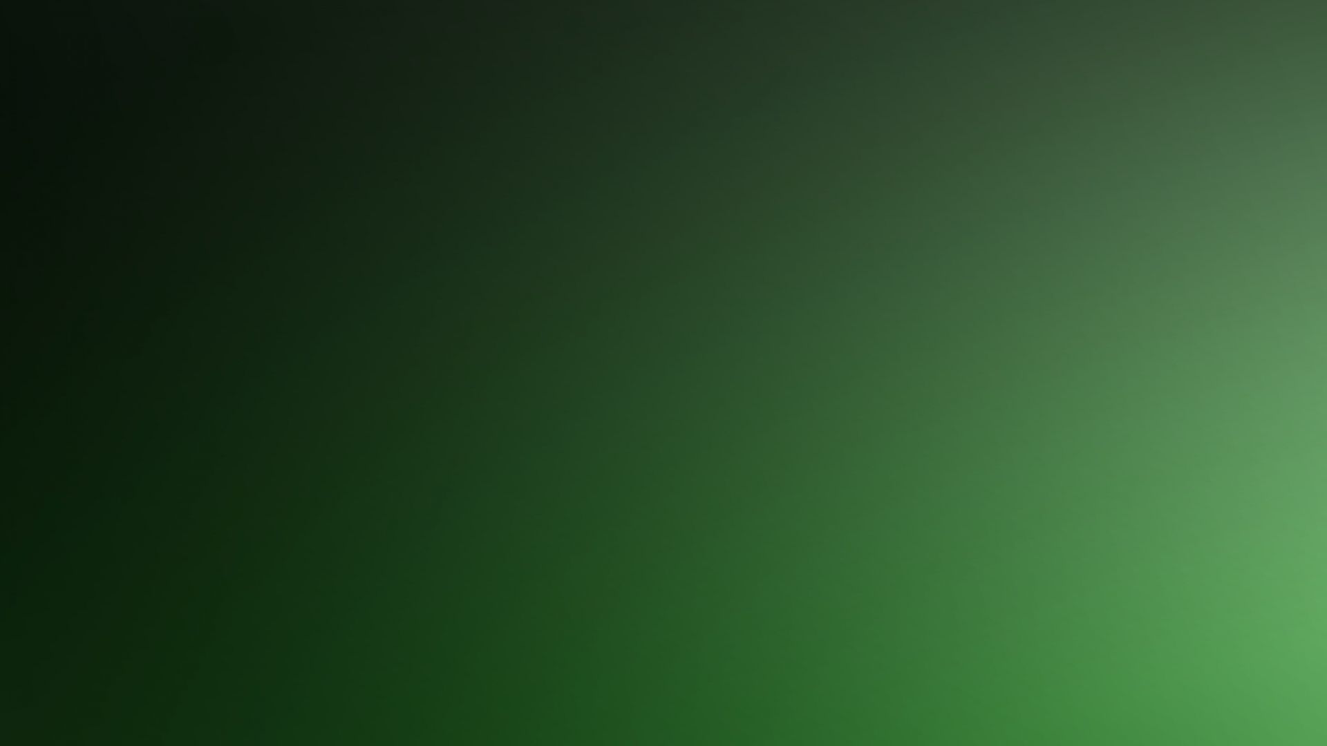 Full HD 1080p Green Wallpaper HD, Desktop Background 1920x1080