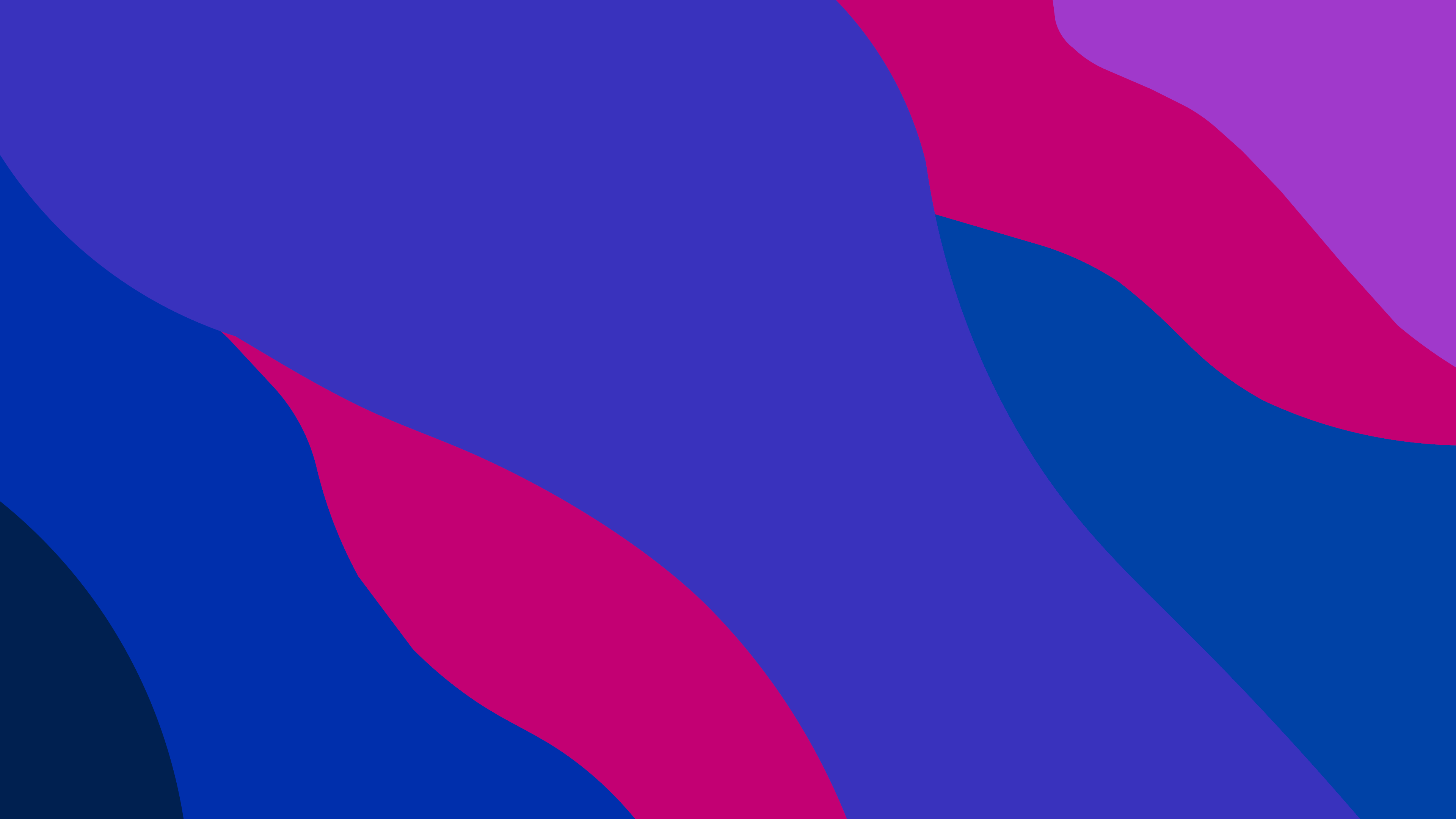 Groovy wallpaper [3840x2160]