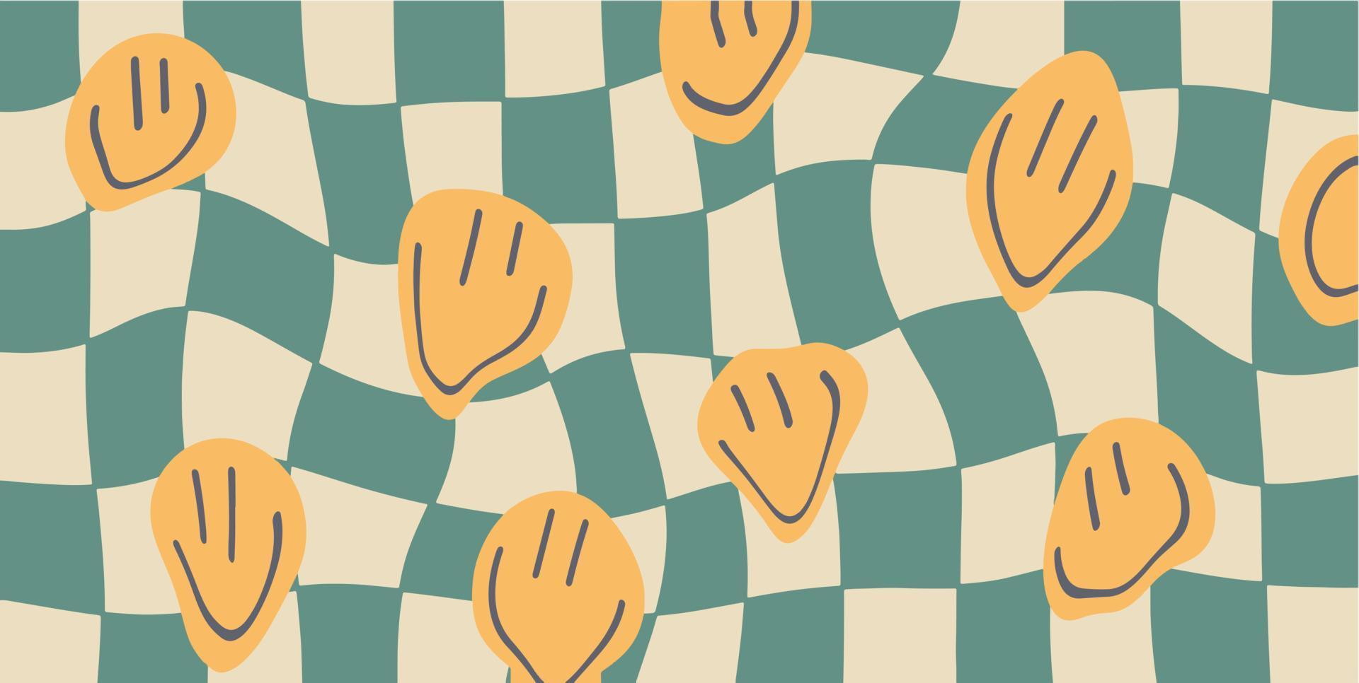 Groovy Desktop Wallpaper, HD Groovy Desktop Background on WallpaperBat