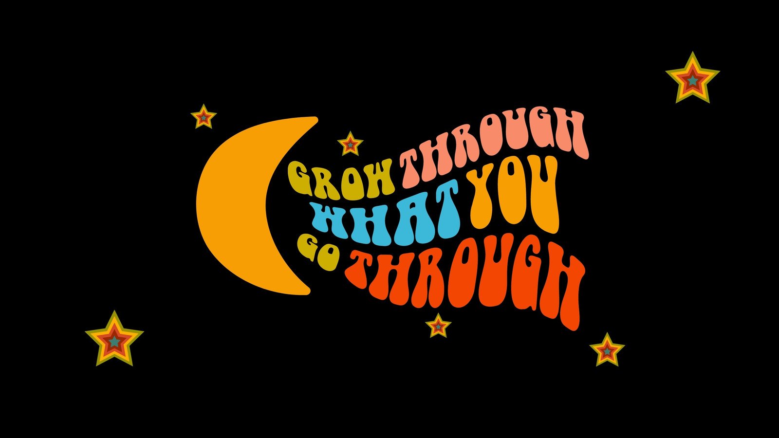 Vintage Desktop Wallpaper Online