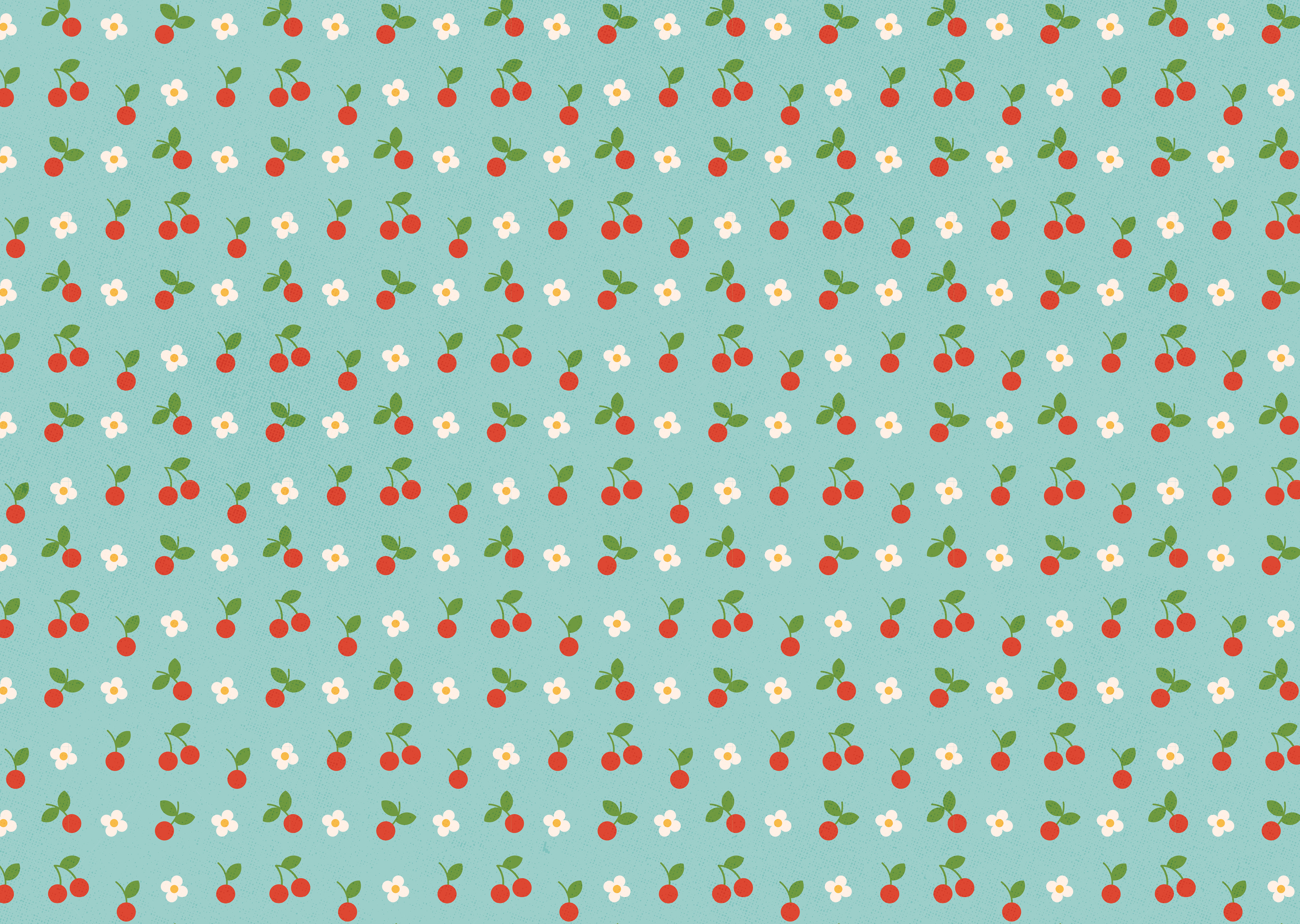 groovy wallpaper for your phone and desktop • frankie fellows • frankie magazine • australian fashion magazine online