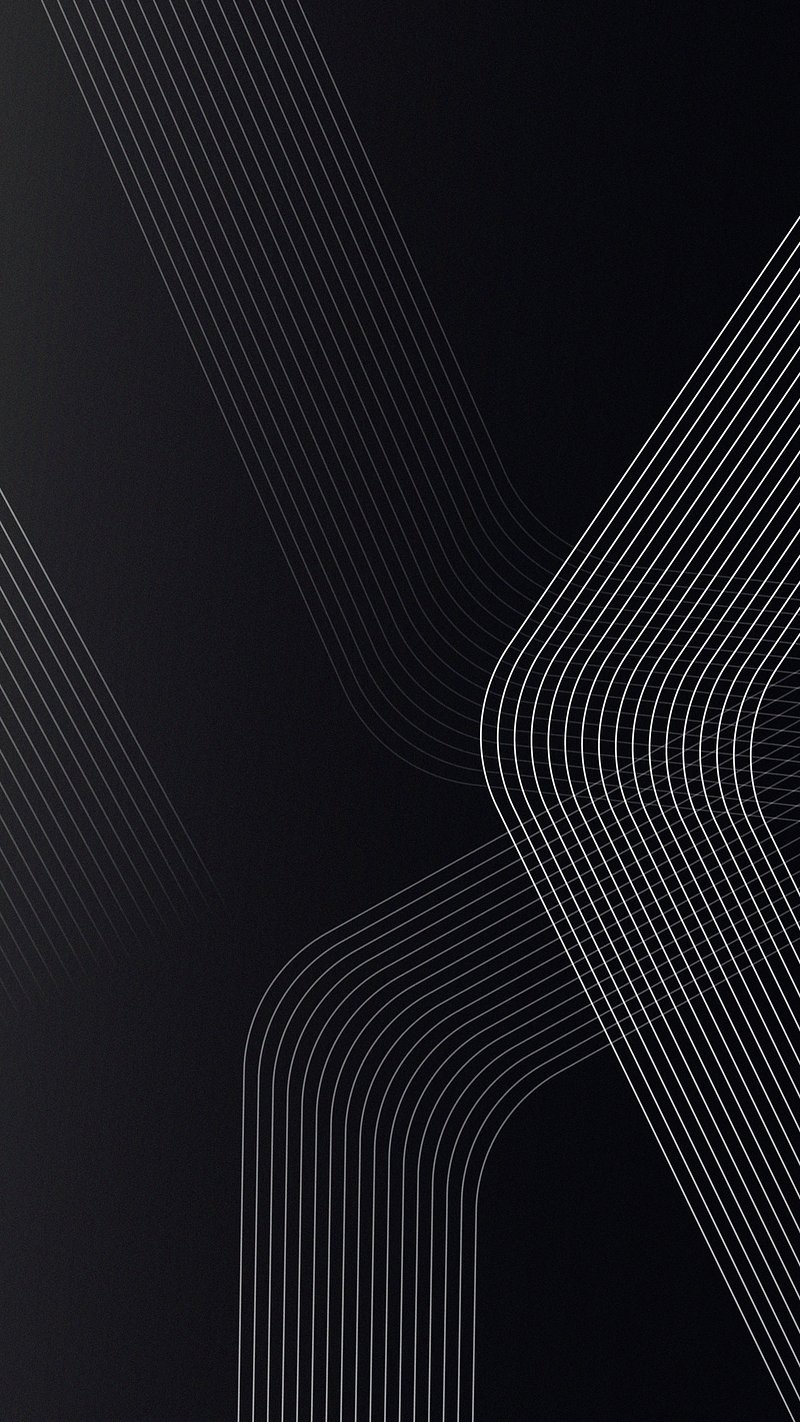 Blue Gray iPhone Wallpaper Image Wallpaper