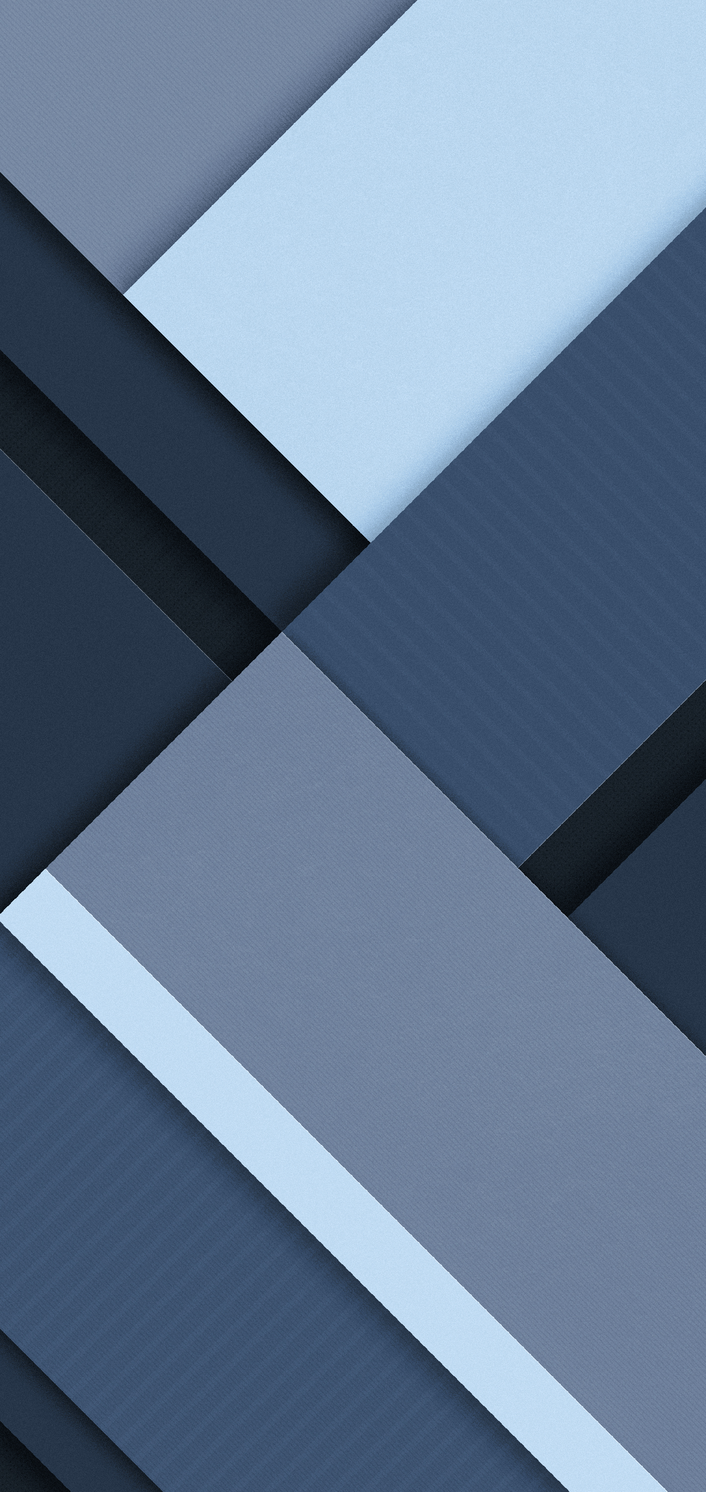 Wallpaper Architecture, Design, Rectangle, Grey, Material Property, Background Free Image