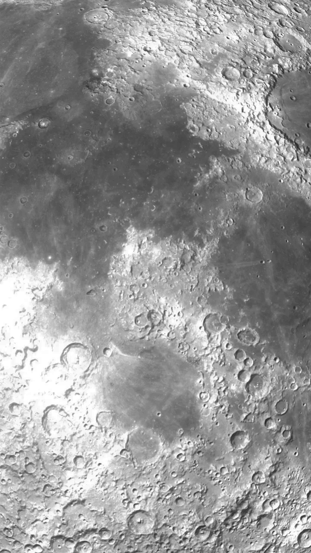 mobile phone wallpaper and lock screen wallpaper!