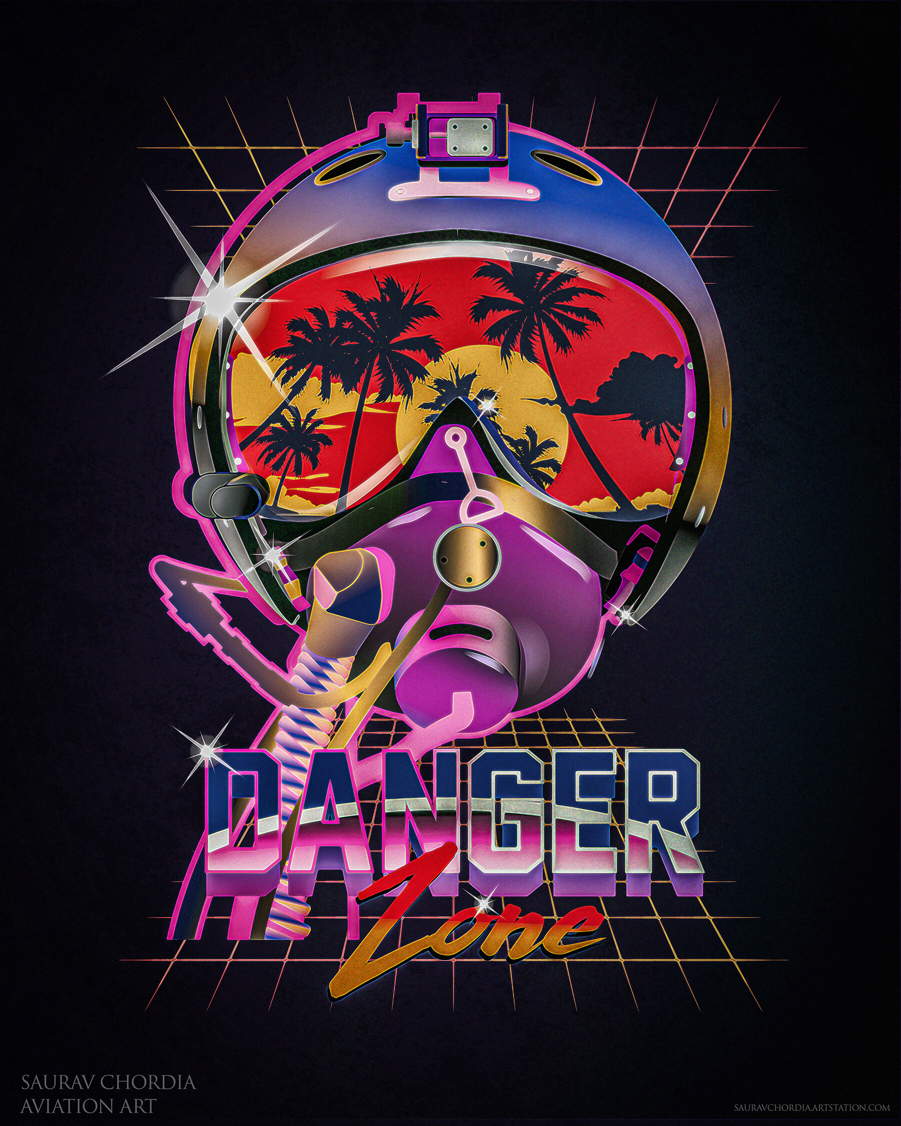 Indian Air Force Mobile Wallpaper