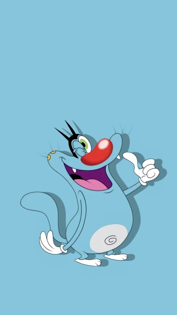 Crochet anyone?. Easy cartoon drawings, Cartoon wallpaper, Cute cartoon wallpaper