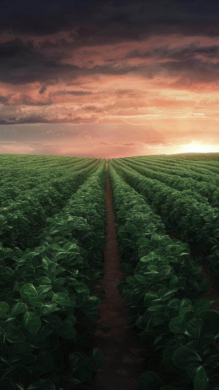 HD Nature 4k Aesthetic Wallpaper To Inspire Serenity Nimo AI