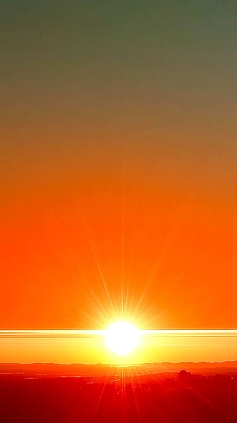 Free 4K and HD Sun Wallpaper for All Screens