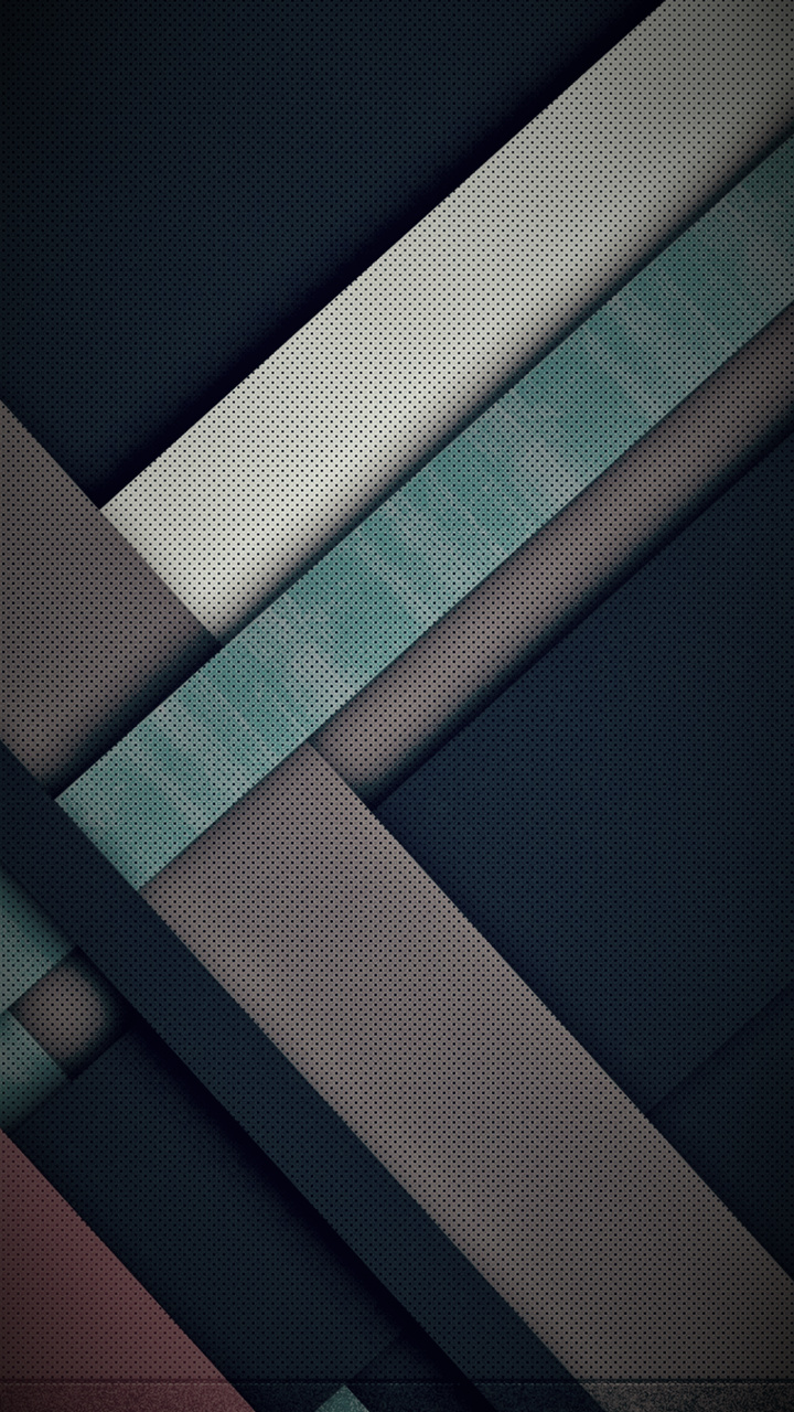 Wallpaper Grey, Rectangle, Violet, Mesh, Material Property, Background Free Image