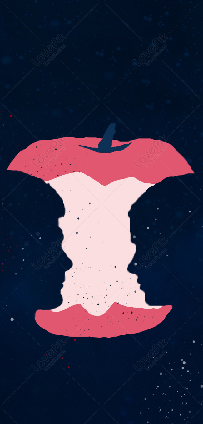 Free Transparent PNG Image Download