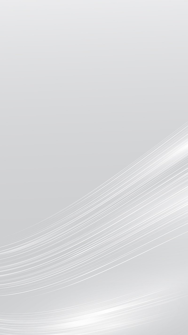 Data Grey Background Image Wallpaper