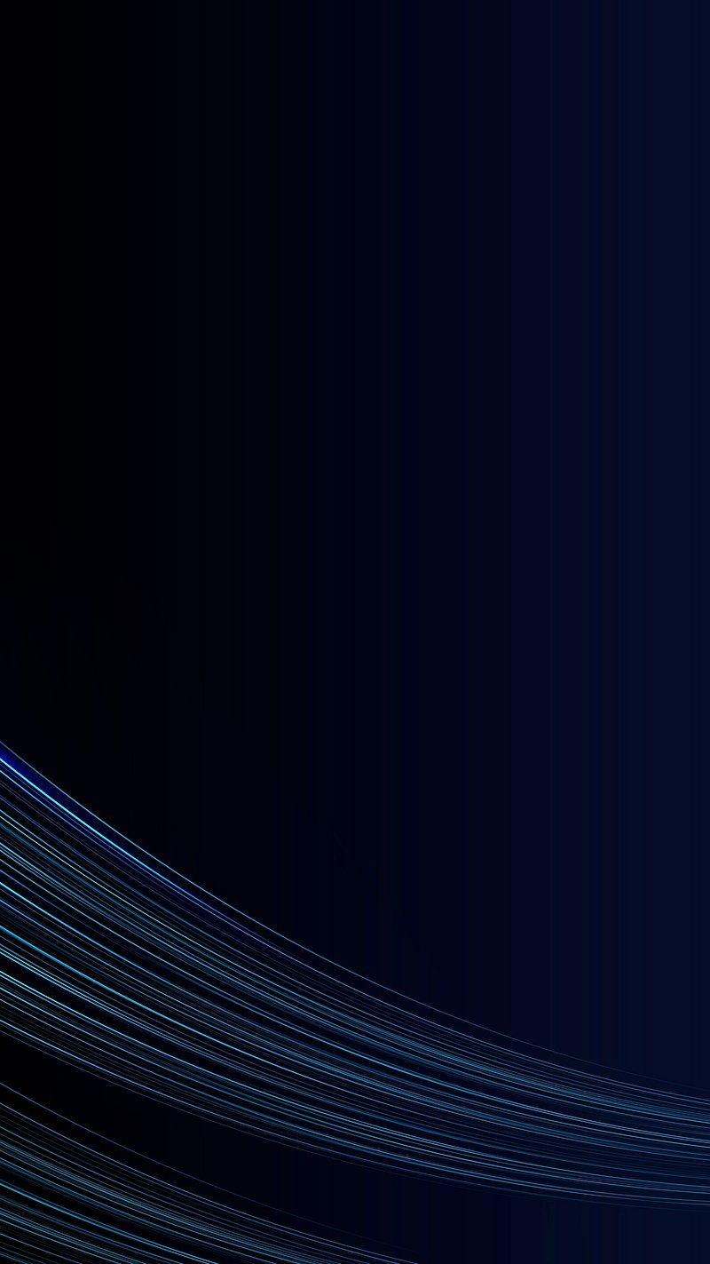 iPhone Neon Wallpaper Blue Image Wallpaper