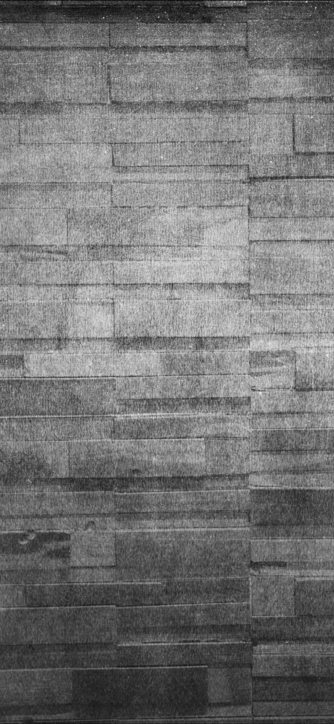 Textured Background Mobile Phone Wallpaper Image And Picture For Free Download