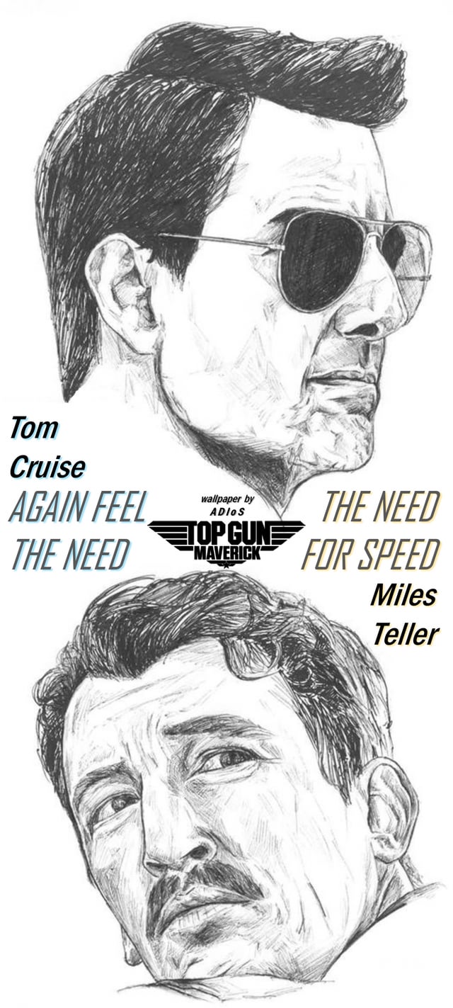 FAN MADE: Mobile Wallpaper_IF YOU FEEL THE NEED