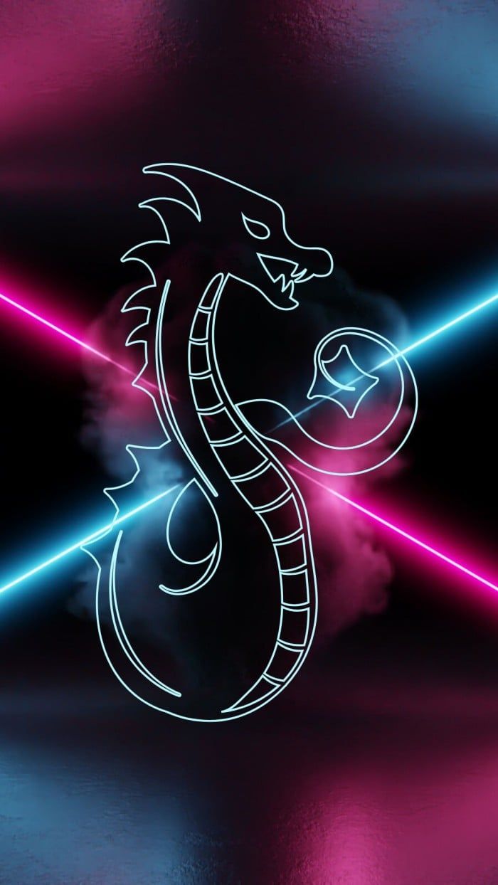 Cool Mobile Wallpaper, HD Cool Mobile Background on WallpaperBat