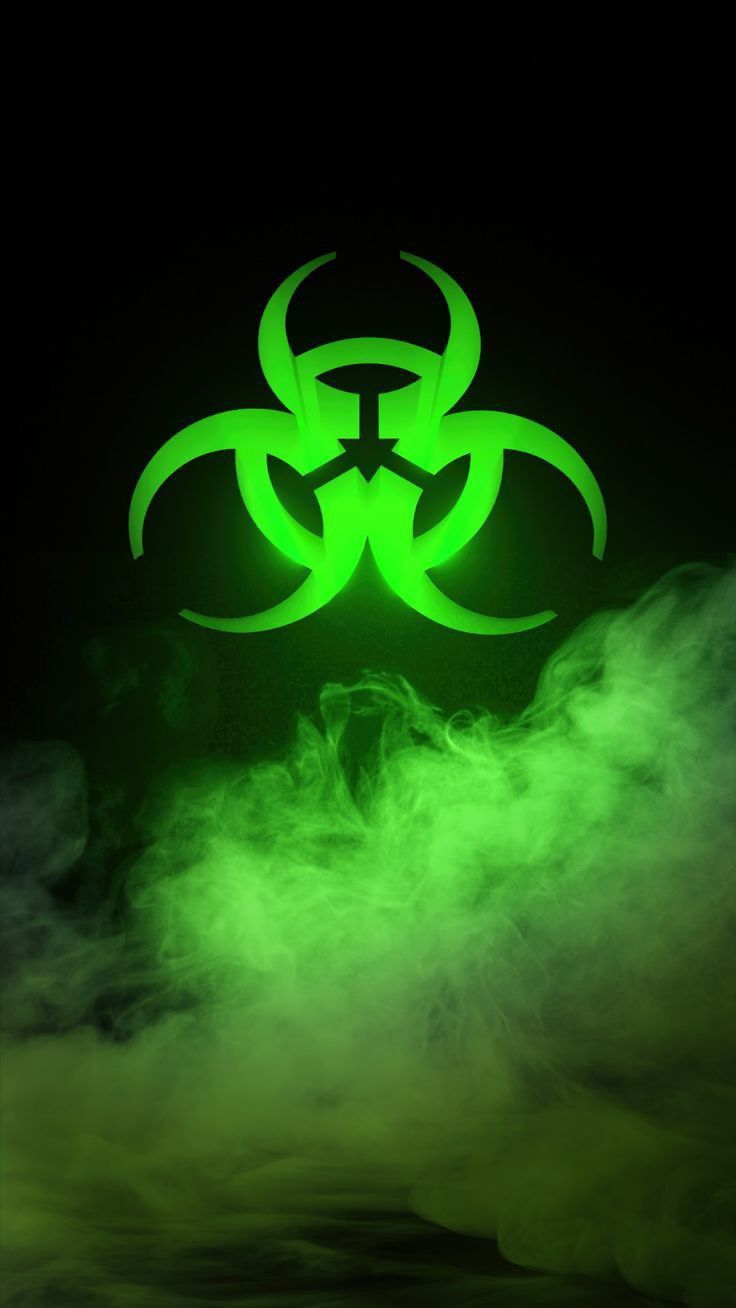 pics. Black and white wallpaper iphone, Good phone background, Dark phone wallpaper