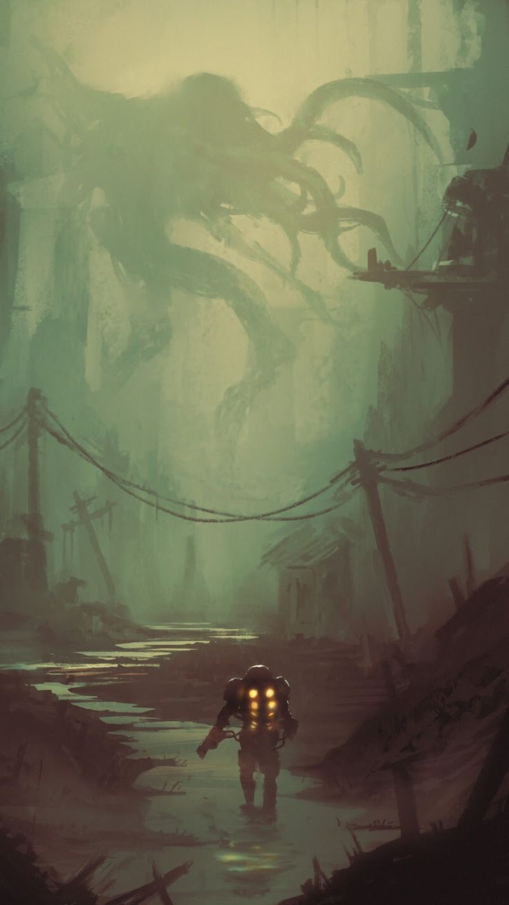 Amazing phone wallpaper