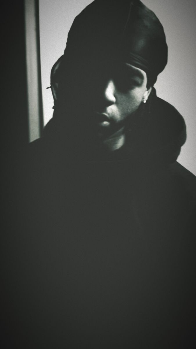 partynextdoor. <3. Partynextdoor instagram, Pnd rapper wallpaper, Partynextdoor album