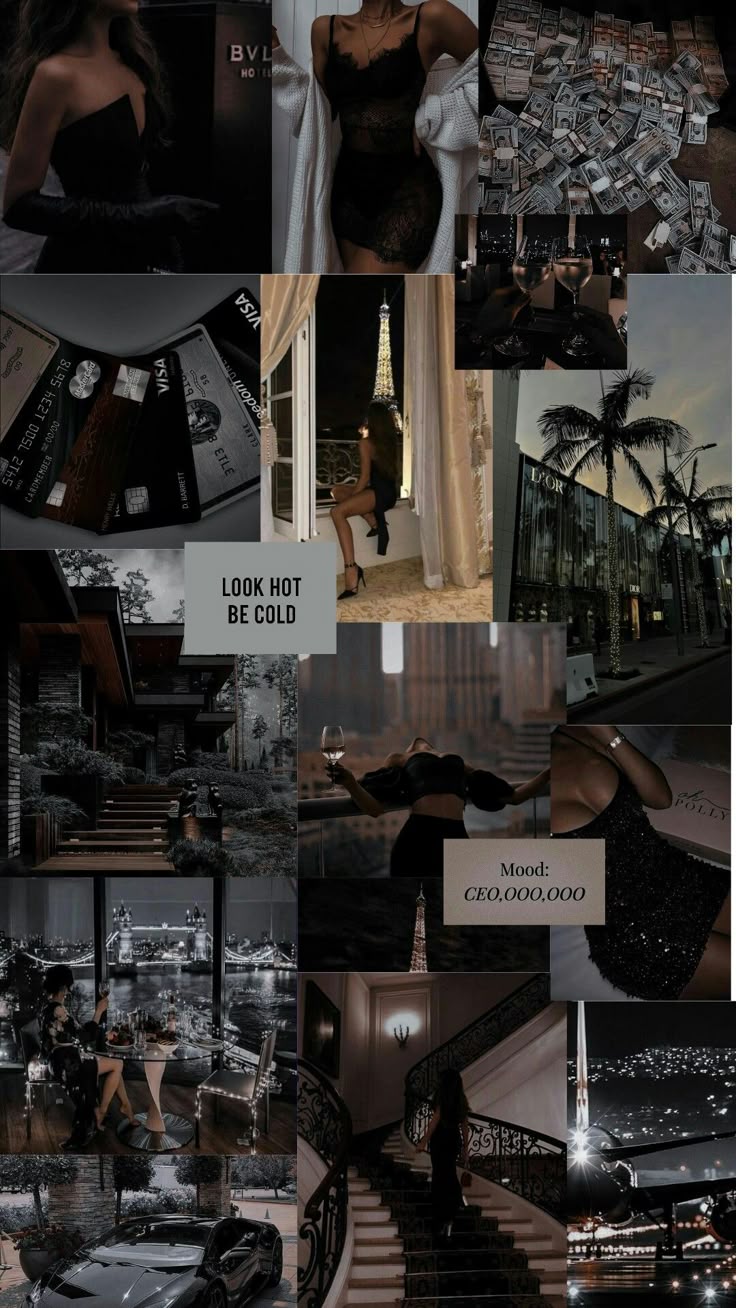 vision board. Phone wallpaper, Aesthetic wallpaper, Wallpaper