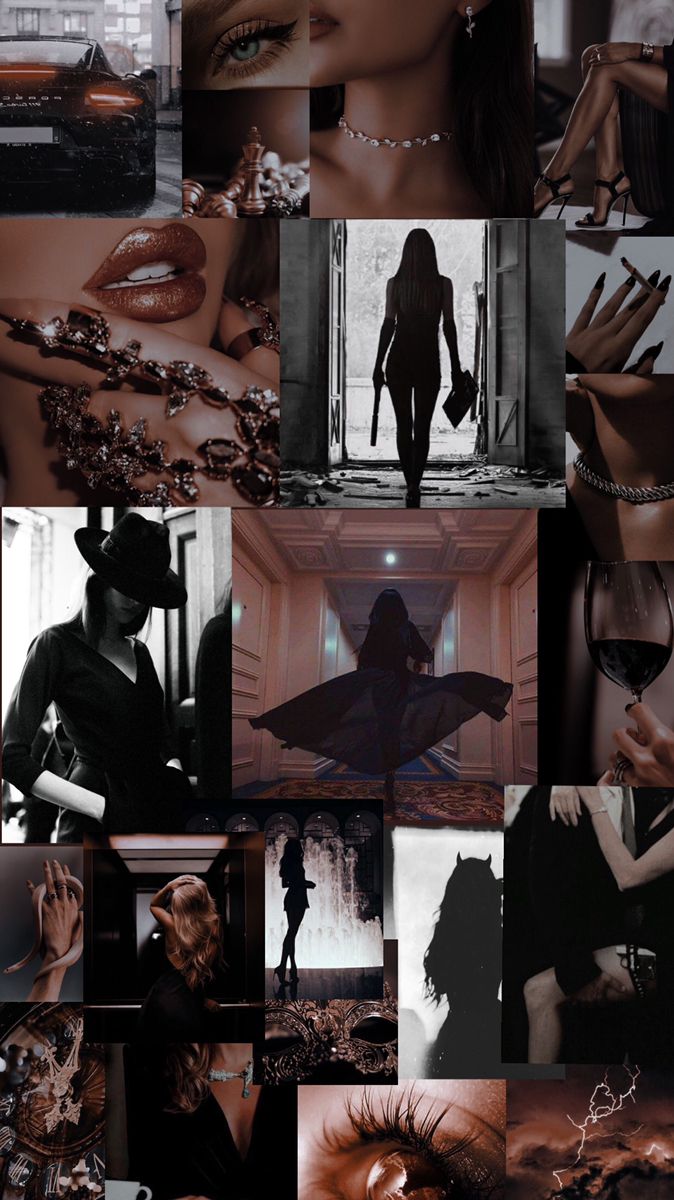 random. Queen aesthetic, Black aesthetic wallpaper, Dark wallpaper iphone