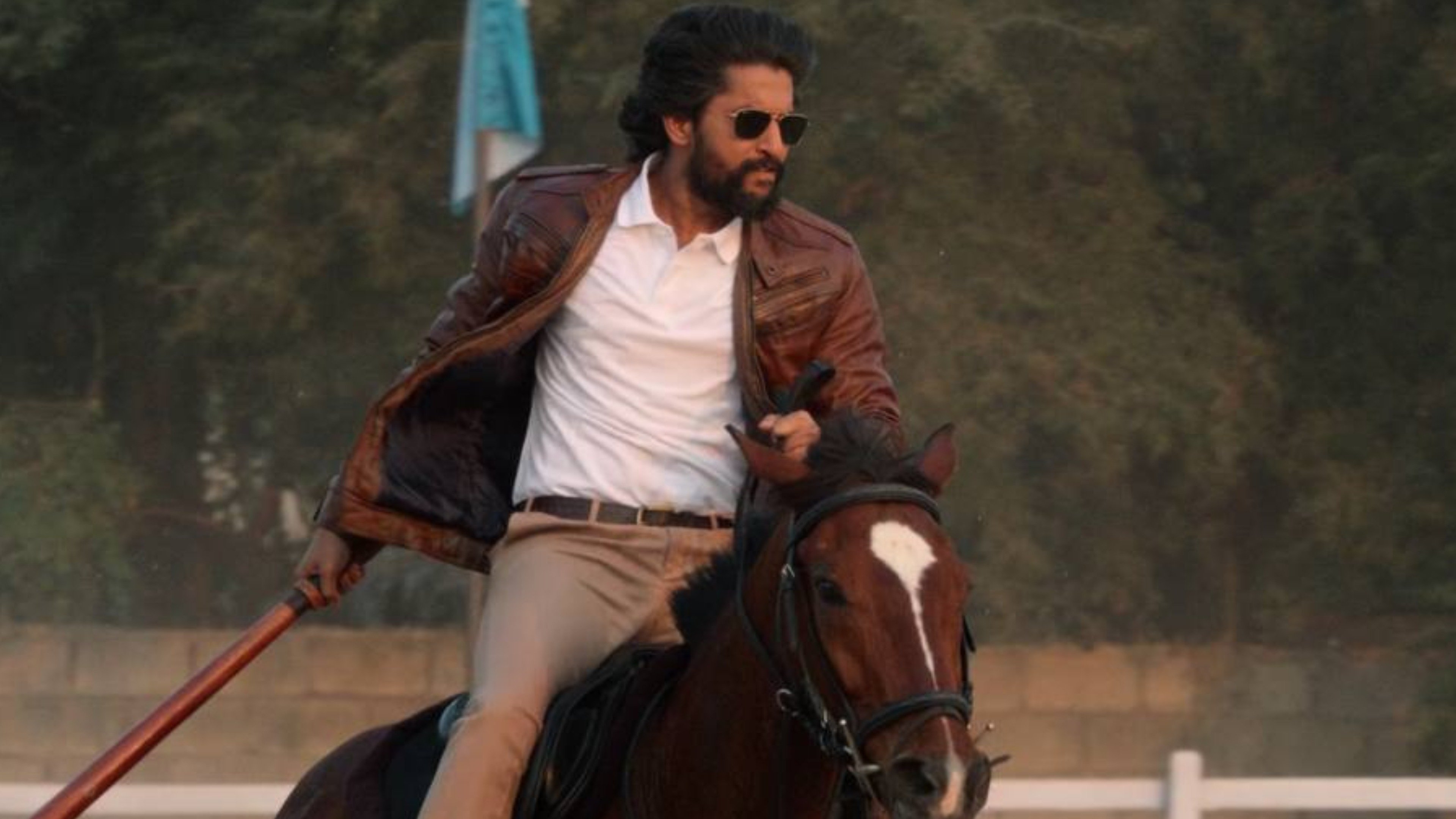 HIT: The Third Case, covers, wallpaper