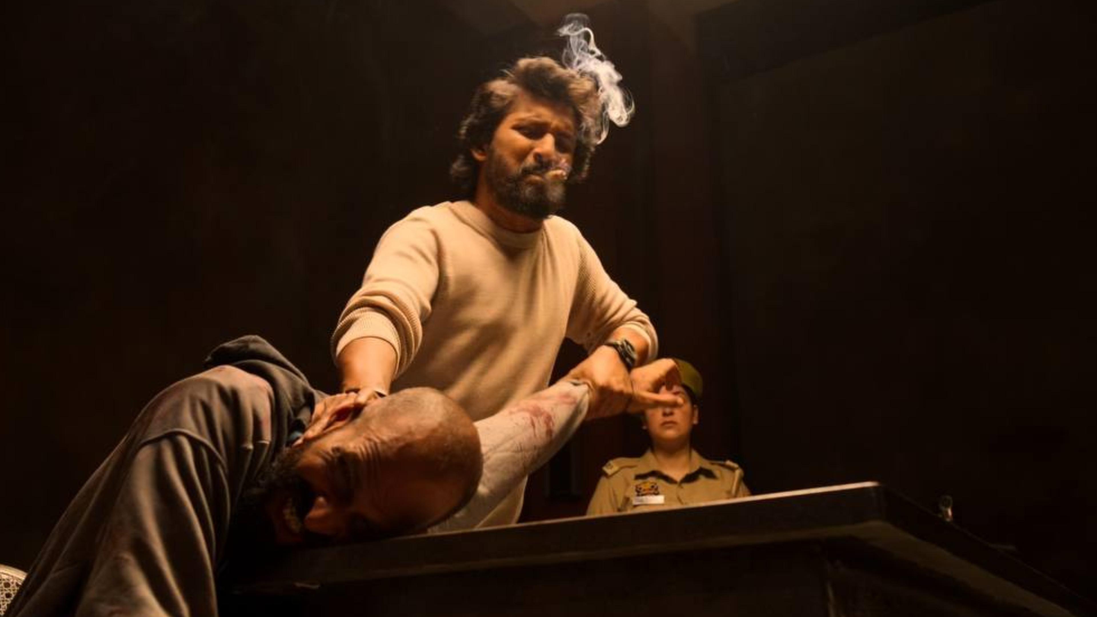 HIT: The Third Case, covers, wallpaper