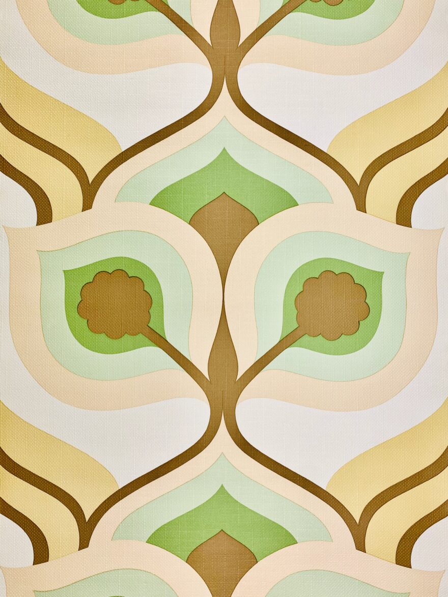 Wallpaper 80s Vintage Wallpaper